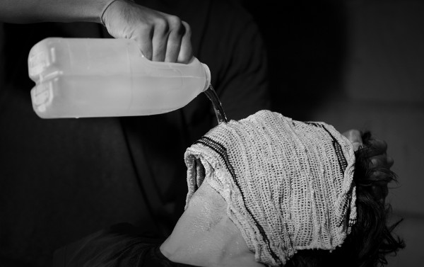 México, en serios problemas de credibilidad, por la recurrencia de la práctica de la tortura