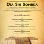 WhatsApp Image 2018-05-02 at 12.49.58