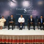 Debate Oaxaca deJuárez