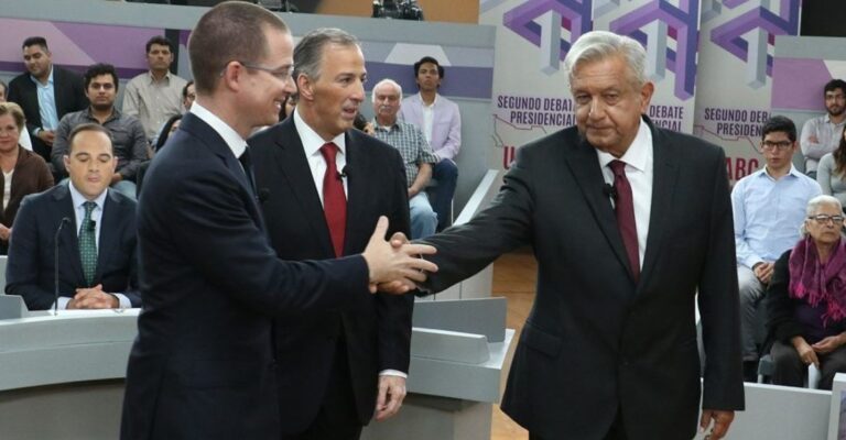 Por desánimo y apatía, hoy los electores son impermeables a las propuestas y los debates