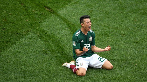 Los mexicanos no estamos acostumbrados a seguir un plan; auto boicot y reparto de culpas nos rebasan