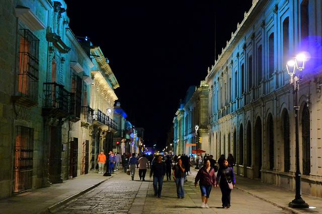 Iluminará JHF municipio