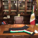 Oficina Predisencial