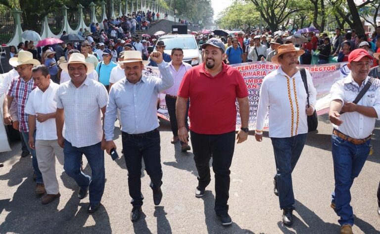 Hombría perdida