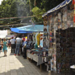 Ambulantaje Oaxaca