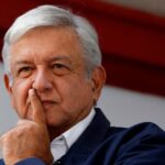 AMLO