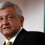 AMLO