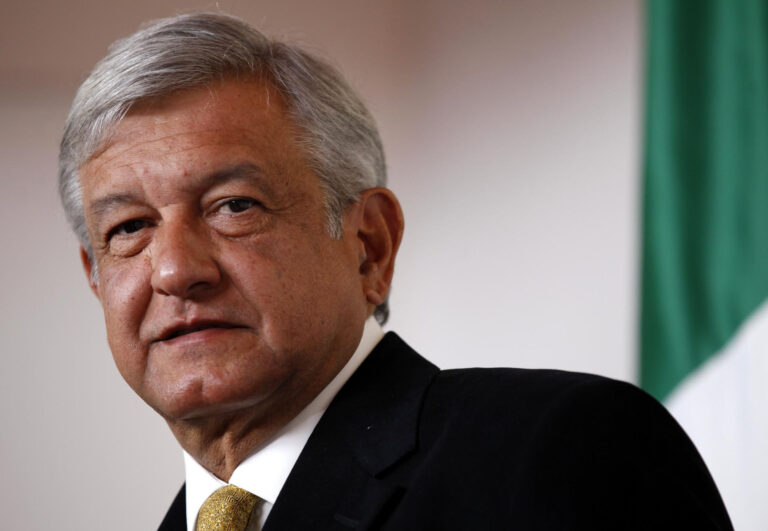 Desde hoy, cambios en gobierno