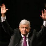 AMLO Ganador1