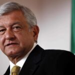 AMLO gobierno