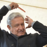 AMLO pirruris