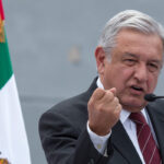 AMLO