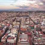 CdMx