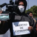 Censura