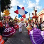 guelaguetza2018