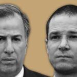 MEADE ANAYA