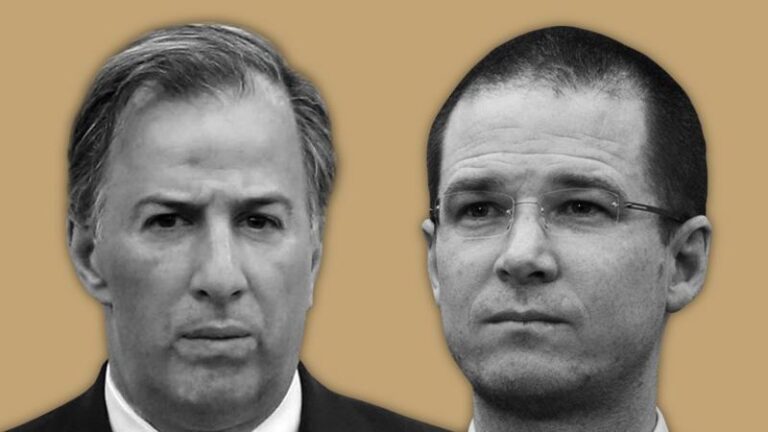 La elección del 1-J deja enseñanzas que partidos y candidatos deberán comprender en el largo plazo