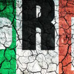 PRI