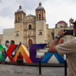 Turismo municipal