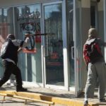 2 de octubre