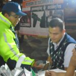 Alcoholímetro