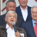 AMLO-Bartllet