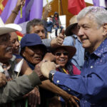 AMLO-Espezanza