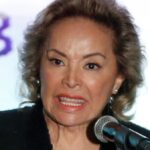 Elba Esther