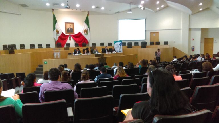 Trata de personas, la esclavitud del siglo XXI