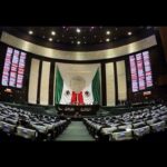 MORENA en el congreso