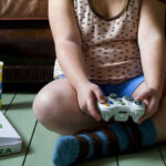 niño-obeso-videojuegos
