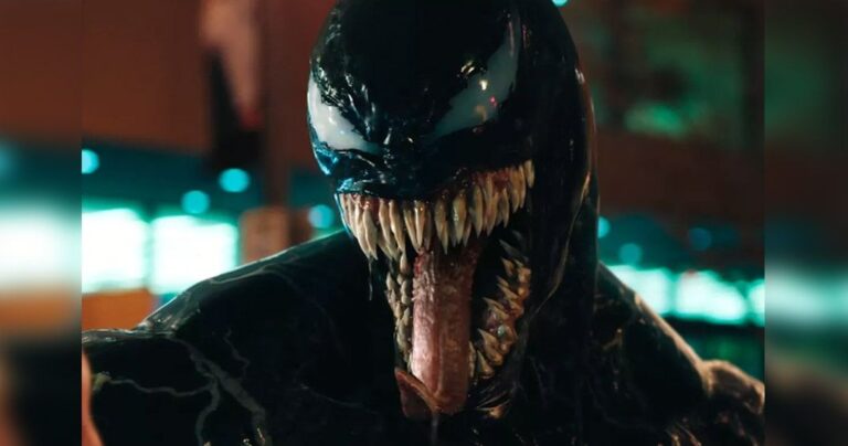 Rotten Tomatoes ¿crítica seria o una burla?
