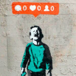 Bansky