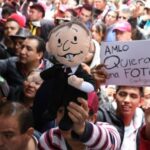 AMLO