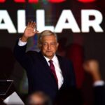 AMLO fallar