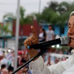 amlo-revocaciocc81n