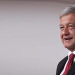 amlo-sonriendo