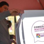 consulta NAIM