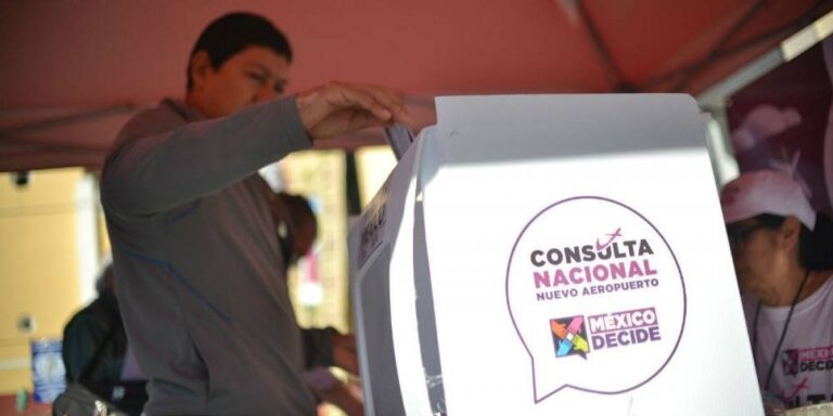Ahora consultar horario