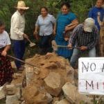 Contra-mineras-Istmo-1