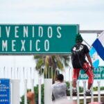 migrante