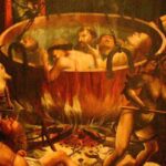 purgatorio