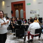 Taller transversalidad perspectiva de genero (4)