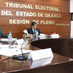 tribunal-electoral-oaxaca