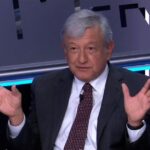 AMLO