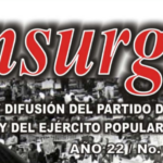 El insurgente 189_2