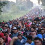 Caravana