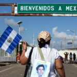 migrante