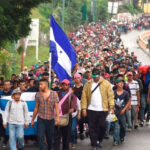 Migrantes