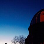 Observatorio